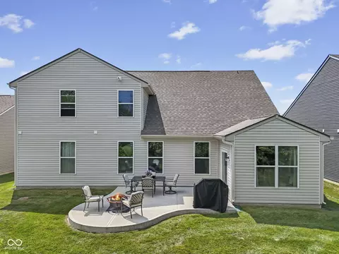Other - 8376 Hulton Rd, Pendleton, IN 46064 photo 10 of 10
