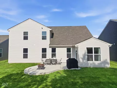 Other - 8376 Hulton Rd, Pendleton, IN 46064 photo 9 of 9
