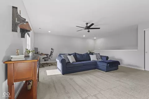 Other - 8376 Hulton Rd, Pendleton, IN 46064 photo 6 of 10
