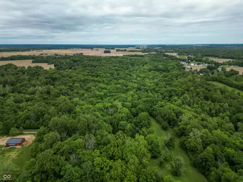 0 Stringtown South Rd, Covington, IN 47932 photo 9