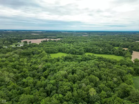 0 Stringtown South Rd, Covington, IN 47932 photo 8