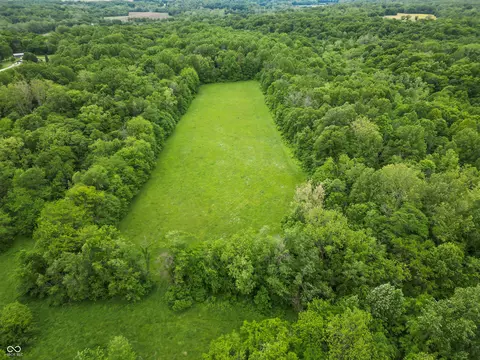 0 Stringtown South Rd, Covington, IN 47932 photo 3