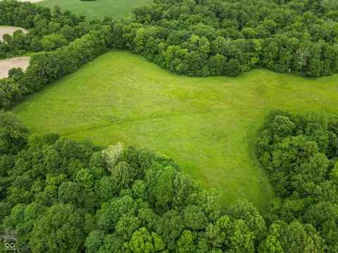 0 Stringtown South Rd, Covington, IN 47932