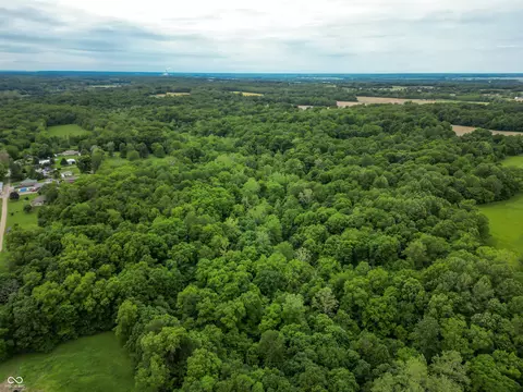0 Stringtown South Rd, Covington, IN 47932 photo 6
