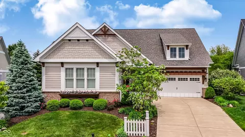 15669 Bethpage Trl, Carmel, IN 46033