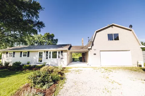 5880 Mason Ct, Martinsville, IN 46151