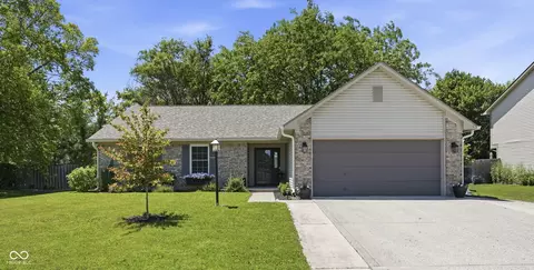 21383 Candlewick Rd, Noblesville, IN 46062