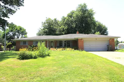 801 Reda Rd, Indianapolis, IN 46227