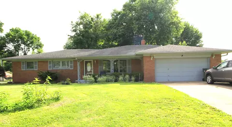 801 Reda Rd, Indianapolis, IN 46227