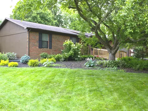 603 Tulip Ct, Noblesville, IN 46062