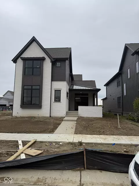 17287 Wilkes Way, Westfield, IN 46074