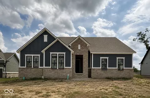 19632 Chatsworth Blvd, Westfield, IN 46074