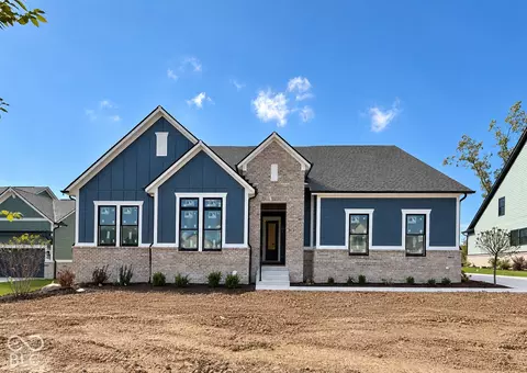 19632 Chatsworth Blvd, Westfield, IN 46074