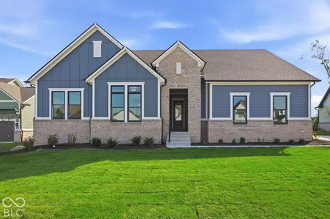 19632 Chatsworth Blvd, Westfield, IN 46074