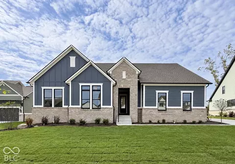 19632 Chatsworth Blvd, Westfield, IN 46074