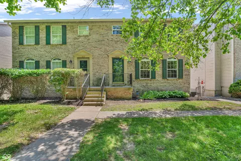 3076 Armory Dr, Indianapolis, IN 46208