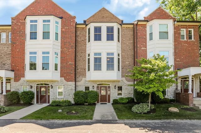 11864 Salerno Ct, Carmel, IN 46032