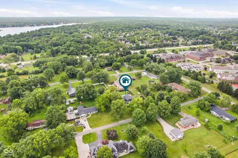 View/Area - 10655 E 98th St, Fishers, IN 46037 photo 1 of 6
