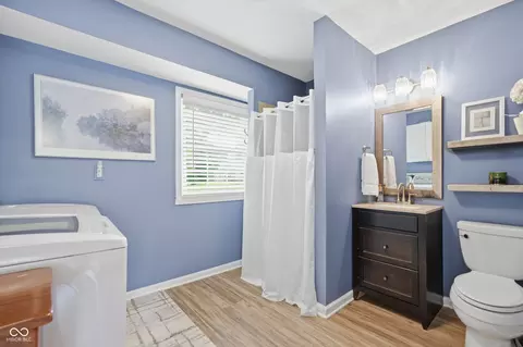 Other - 10655 E 98th St, Fishers, IN 46037 photo 3 of 5