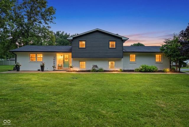 10655 E 98th St, Fishers, IN 46037