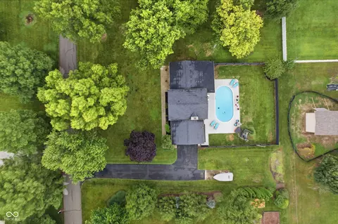 View/Area - 10655 E 98th St, Fishers, IN 46037 photo 2 of 6