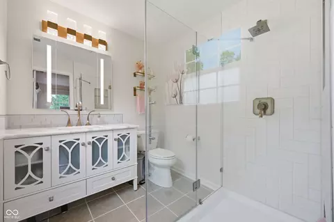 Bath - 10655 E 98th St, Fishers, IN 46037 photo 1 of 3