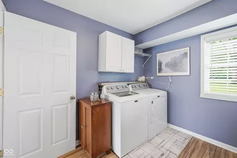 Other - 10655 E 98th St, Fishers, IN 46037 photo 2 of 5