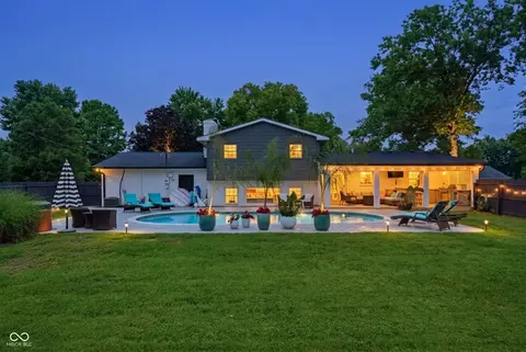 Other - 10655 E 98th St, Fishers, IN 46037 photo 5 of 5