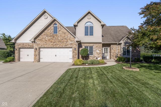 1187 Forest Commons Dr, Avon, IN 46123