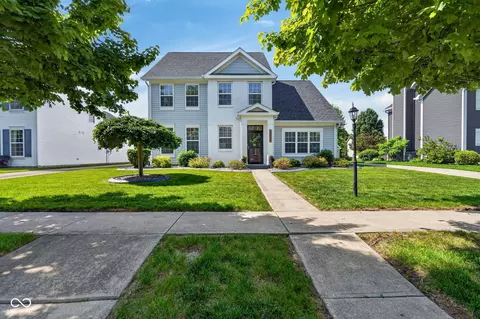 1271 Liberty Dr, Westfield, IN 46074