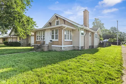 1903 Central Ave, Columbus, IN 47201