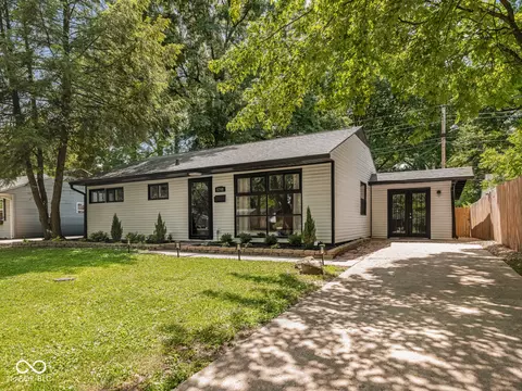 5740 Ralston Ave, Indianapolis, IN 46220