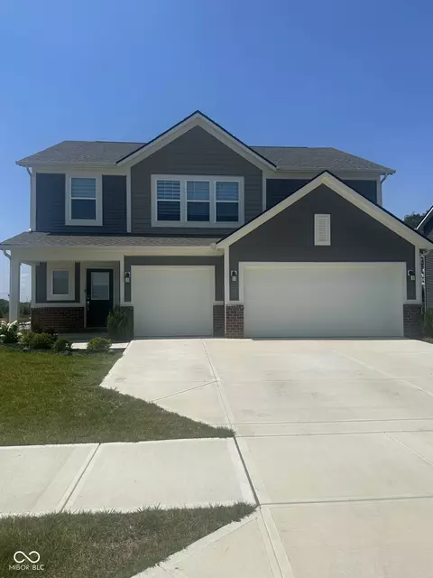 5730 Fire Opal Way, Indianapolis, IN 46239