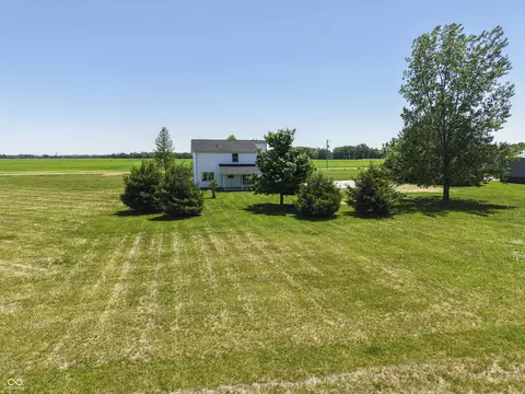 4707 S 980 E, Windfall, IN 46076 photo 39