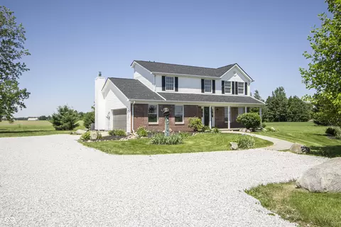 4707 S 980 E, Windfall, IN 46076 photo 6