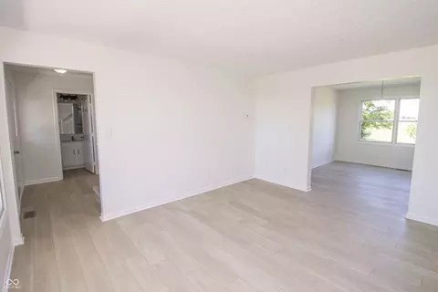 4707 S 980 E, Windfall, IN 46076 photo 9