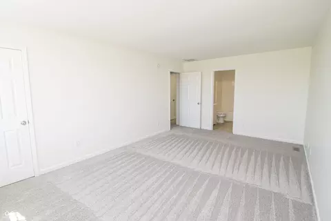 4707 S 980 E, Windfall, IN 46076 photo 35