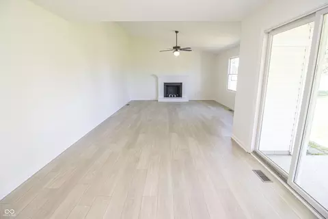 4707 S 980 E, Windfall, IN 46076 photo 14