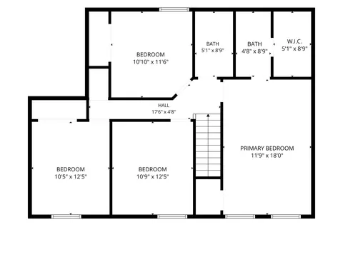 4707 S 980 E, Windfall, IN 46076 photo 43