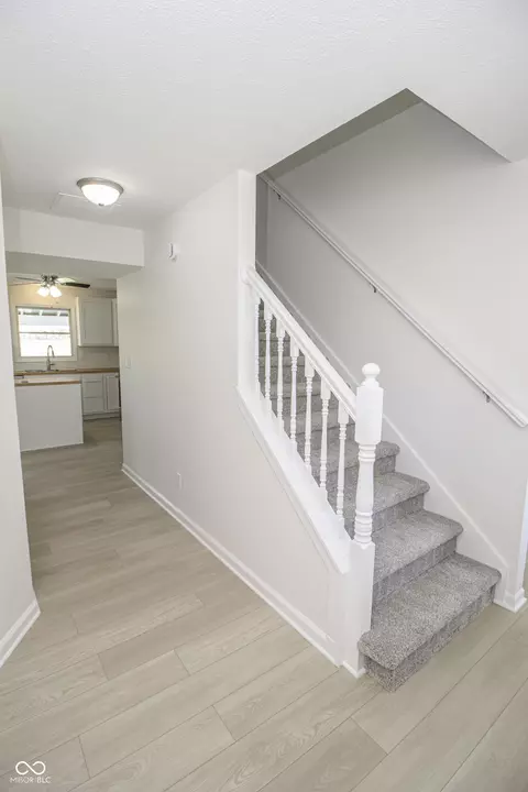 4707 S 980 E, Windfall, IN 46076 photo 8