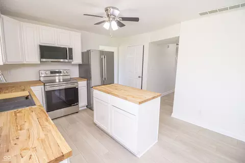 4707 S 980 E, Windfall, IN 46076 photo 20