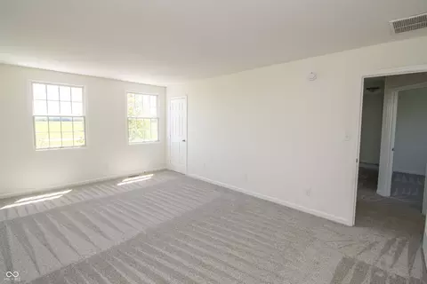 4707 S 980 E, Windfall, IN 46076 photo 36