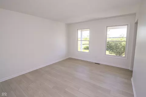 4707 S 980 E, Windfall, IN 46076 photo 10