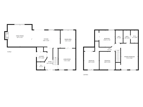 4707 S 980 E, Windfall, IN 46076 photo 44