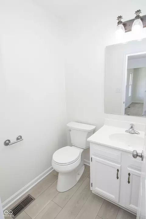 4707 S 980 E, Windfall, IN 46076 photo 21