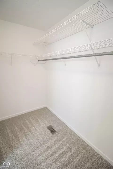 4707 S 980 E, Windfall, IN 46076 photo 37