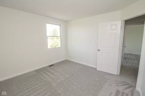 4707 S 980 E, Windfall, IN 46076 photo 26