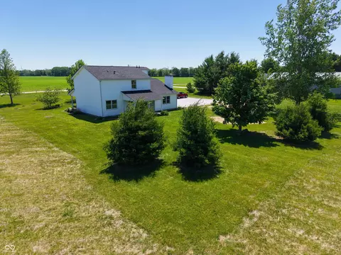 4707 S 980 E, Windfall, IN 46076 photo 41