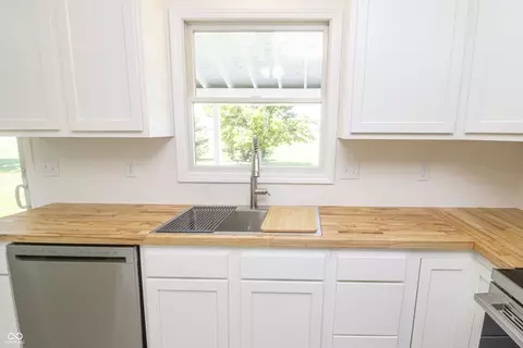 4707 S 980 E, Windfall, IN 46076 photo 19