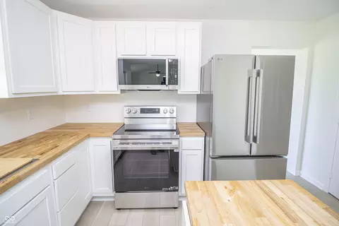 4707 S 980 E, Windfall, IN 46076 photo 18